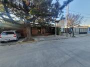 VENTA CASA 4 DOR. TEODORO FELS 1 CUADRA AV COLON