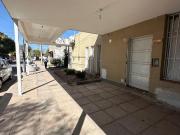 VENTA CASA 4 DORM + 1 DEPTO + QUINCHO + GALPON