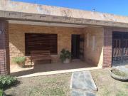 VENTA CASA 4 DORM 2 BAÑOS PQUE LICEO 2