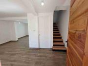 Venta casa 4 dorm 3 bañ 1 est, Hamburgo, Ñuñoa