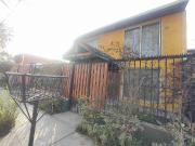 Venta casa 4 dorm 3 Estaciona Ñuñoa Alcalde Jorge Monckeberg Venta casa 4 dorm 3 Estaciona Ñuñoa Alcalde Jorge Monckeberg