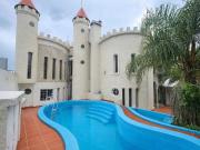 VENTA CASA 4 DORM A MTS AV DONATO ALVAREZ PILETA