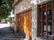 VENTA CASA 4 DORM A REMODELAR B. GDERO PRINGLES