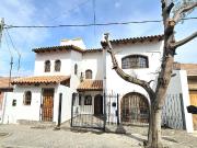 VENTA CASA 4 DORM APTA CRÉDITO