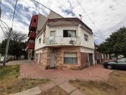 Venta casa 4 dorm B° General Paz