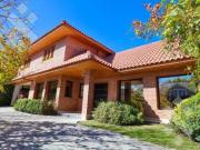 VENTA CASA 4 DORM BARRIO RINCON CLUB DE CAMPO