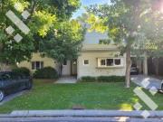 Venta Casa 4 dorm. Barrio Rincon Club de Campo Neuquen