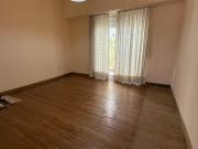 Venta | Casa | 4 dorm | Bolivar y V Lopez