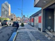 VENTA CASA 4 DORM CENTRO ESTE NEUQUEN APTA CREDITO