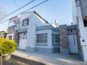 VENTA CASA 4 DORM COCH PATIO VERDE Y TERRAZA