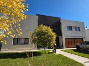 Venta Casa 4 dorm. Comahue Golf Club Neuquen