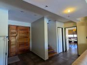 Venta Casa 4 dorm. Comahue Golf Club Neuquen
