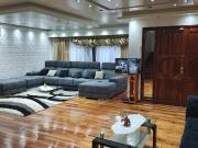 Venta casa 4 dorm con Pileta Cerro de Las Rosas