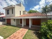 Venta Casa 4 Dorm con Pileta en Bajo Palermo