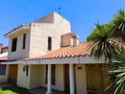 Venta Casa 4 Dorm con Pileta en Bajo Palermo