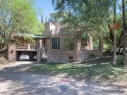 VENTA CASA 4 DORM CON PILETA VILLA ALLENDE CORDOBA