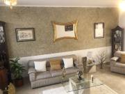 Venta Casa 4 Dorm Conjunto Brasilia 2, Kennedy