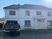VENTA CASA 4 DORM COUNTRY JOCKEY CLUB CORDOBA