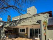 VENTA CASA 4 dorm. en COUNTRY LA RUFINA VENTA CASA 4 dorm. en COUNTRY LA RUFINA