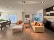 VENTA CASA 4 dorm. en MANANTIALES COUNTRY Apta Crédito!