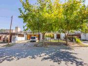 VENTA CASA 4 DORM EN VILLA BELGRANO APTO CREDITO