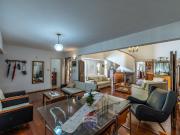 Venta casa 4 dorm, escritorio, pileta. Córdoba Cap