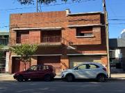 VENTA CASA 4 DORM GRAN TERRENO BULNES PUEYRREDON
