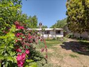 VENTA CASA 4 DORM. LA PRIMAVERA GUAYMALLEN