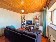 Venta Casa 4 dorm. Maipú