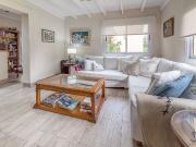 VENTA CASA 4 DORM MANZANARE CHICO PILAR APTO CRED