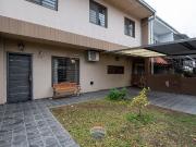 VENTA CASA 4 DORM. MARQUES DE SOBREMONTE CÓRDOBA