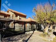 Venta Casa 4 dorm. mas Departamento Allen Rio Negro
