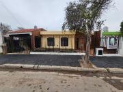 VENTA CASA 4 DORM PARQUE REPUBLICA