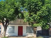 Venta Casa 4 dorm, patio, cochera y local
