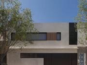 VENTA CASA 4 DORM PILETA COCHERA ABASTO!