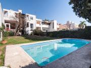 VENTA CASA 4 DORM PILETA COCHERA SAN SALVADOR