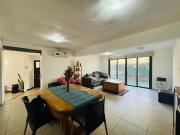 VENTA CASA 4 DORM PILETA VILLA RIVERA INDARTE