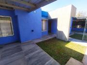VENTA CASA 4 DORM. RES. VELEZ SARSFIELD CORDOBA