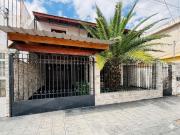 VENTA CASA 4 DORM SAN MARTIN