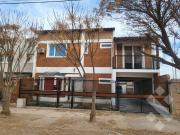 venta casa 4 dorm. San Patricio Del Chañar. prov. Neuquen