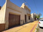 VENTA CASA 4 DORM. SEMICENTRO TANDIL