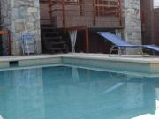 Venta Casa 4 Dorm. Urca, Martiniano Leguizamón 3800