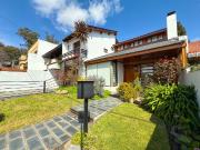 VENTA CASA 4 DORM ZONA PARQUE INDEPENDENCIA TANDIL