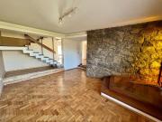 VENTA CASA 4 DORM ZONA SHOPING VILLA CABRERA