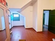 VENTA Casa 4 dormi Apta Crédito Gral. Bustos