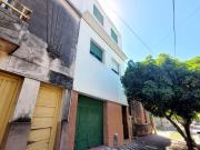 VENTA Casa 4 dormi Apta Crédito Gral. Bustos