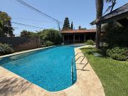Venta Casa 4 dormi B Granja de Funes Apta Credito