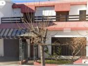 VENTA CASA 4 DORMI CENTRO OESTE NEUQUÉN CAPITAL