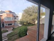 Venta Casa 4 dormi Centro Oeste Neuquén Capital