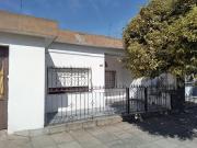 VENTA CASA 4 DORMI SAN NICOLAS